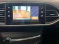 Peugeot 308 1.6 GTi 263 Gris - thumbnail 17