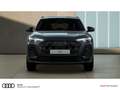 Audi SQ5 3.0TFSI Luftfahrwerk AHK Pano Der neue SQ5! Szary - thumbnail 6