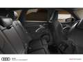 Audi SQ5 3.0TFSI Luftfahrwerk AHK Pano Der neue SQ5! Szary - thumbnail 13