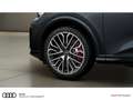 Audi SQ5 3.0TFSI Luftfahrwerk AHK Pano Der neue SQ5! Szary - thumbnail 7