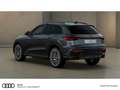 Audi SQ5 3.0TFSI Luftfahrwerk AHK Pano Der neue SQ5! Szary - thumbnail 4