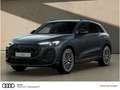 Audi SQ5 3.0TFSI Luftfahrwerk AHK Pano Der neue SQ5! Szary - thumbnail 3