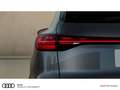 Audi SQ5 3.0TFSI Luftfahrwerk AHK Pano Der neue SQ5! Szary - thumbnail 9