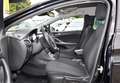 Opel Astra K ST Business Navi Klima Kamera Sitzh Temp Schwarz - thumbnail 18