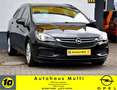 Opel Astra K ST Business Navi Klima Kamera Sitzh Temp Schwarz - thumbnail 1