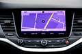 Opel Astra K ST Business Navi Klima Kamera Sitzh Temp Schwarz - thumbnail 12