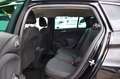 Opel Astra K ST Business Navi Klima Kamera Sitzh Temp Schwarz - thumbnail 20