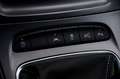Opel Astra K ST Business Navi Klima Kamera Sitzh Temp Schwarz - thumbnail 17