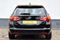 Opel Astra K ST Business Navi Klima Kamera Sitzh Temp Schwarz - thumbnail 8