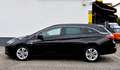 Opel Astra K ST Business Navi Klima Kamera Sitzh Temp Schwarz - thumbnail 5