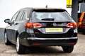Opel Astra K ST Business Navi Klima Kamera Sitzh Temp Schwarz - thumbnail 7
