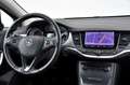 Opel Astra K ST Business Navi Klima Kamera Sitzh Temp Schwarz - thumbnail 11