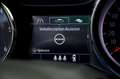 Opel Astra K ST Business Navi Klima Kamera Sitzh Temp Schwarz - thumbnail 16