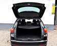 Opel Astra K ST Business Navi Klima Kamera Sitzh Temp Schwarz - thumbnail 9