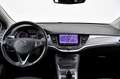 Opel Astra K ST Business Navi Klima Kamera Sitzh Temp Schwarz - thumbnail 13
