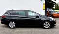 Opel Astra K ST Business Navi Klima Kamera Sitzh Temp Schwarz - thumbnail 6