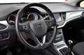 Opel Astra K ST Business Navi Klima Kamera Sitzh Temp Schwarz - thumbnail 10
