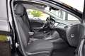 Opel Astra K ST Business Navi Klima Kamera Sitzh Temp Schwarz - thumbnail 19