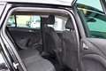 Opel Astra K ST Business Navi Klima Kamera Sitzh Temp Schwarz - thumbnail 21