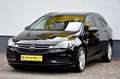 Opel Astra K ST Business Navi Klima Kamera Sitzh Temp Schwarz - thumbnail 3