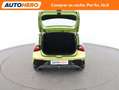 Hyundai i20 1.0 T-GDI Mild-Hybrid Klass Amarillo - thumbnail 17
