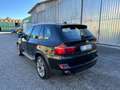 BMW X5 xDrive40d Fekete - thumbnail 4