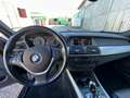 BMW X5 xDrive40d Fekete - thumbnail 11