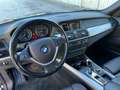 BMW X5 xDrive40d Fekete - thumbnail 13