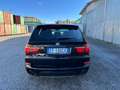 BMW X5 xDrive40d Fekete - thumbnail 5