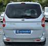 Ford Tourneo Courier Titanium°NAVI°SITZ-HZG°KLIMAAUT. Argintiu - thumbnail 4