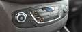 Ford Tourneo Courier Titanium°NAVI°SITZ-HZG°KLIMAAUT. Argintiu - thumbnail 13