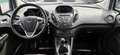 Ford Tourneo Courier Titanium°NAVI°SITZ-HZG°KLIMAAUT. Argintiu - thumbnail 10