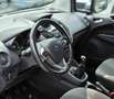 Ford Tourneo Courier Titanium°NAVI°SITZ-HZG°KLIMAAUT. Argintiu - thumbnail 9