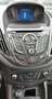 Ford Tourneo Courier Titanium°NAVI°SITZ-HZG°KLIMAAUT. Argintiu - thumbnail 12