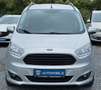 Ford Tourneo Courier Titanium°NAVI°SITZ-HZG°KLIMAAUT. Argintiu - thumbnail 2