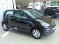 Volkswagen up! WeConnectGo/Sitzheizung/Parkpilot/Tempomat/M Noir - thumbnail 11