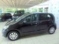 Volkswagen up! WeConnectGo/Sitzheizung/Parkpilot/Tempomat/M Noir - thumbnail 15
