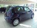 Volkswagen up! WeConnectGo/Sitzheizung/Parkpilot/Tempomat/M Noir - thumbnail 13