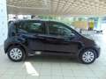 Volkswagen up! WeConnectGo/Sitzheizung/Parkpilot/Tempomat/M Noir - thumbnail 12