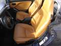 Daihatsu Copen Copen 1.3 High Grade F. Azul - thumbnail 7