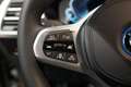 BMW iX3 iX3 Silber - thumbnail 20