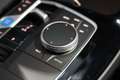 BMW iX3 iX3 Silber - thumbnail 15