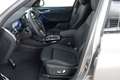 BMW iX3 iX3 Silber - thumbnail 5