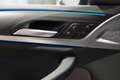 BMW iX3 iX3 Silber - thumbnail 23