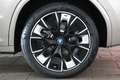 BMW iX3 iX3 Silber - thumbnail 4