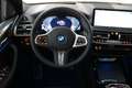 BMW iX3 iX3 Silber - thumbnail 9