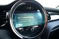 MINI Cooper S 5 DOOR, ADAPT CRUISE, COMFORT ACCESS, CAMERA Bleu - thumbnail 14