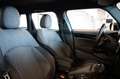 MINI Cooper S 5 DOOR, ADAPT CRUISE, COMFORT ACCESS, CAMERA Bleu - thumbnail 23