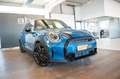 MINI Cooper S 5 DOOR, ADAPT CRUISE, COMFORT ACCESS, CAMERA Bleu - thumbnail 3