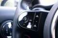 MINI Cooper S 5 DOOR, ADAPT CRUISE, COMFORT ACCESS, CAMERA Bleu - thumbnail 17